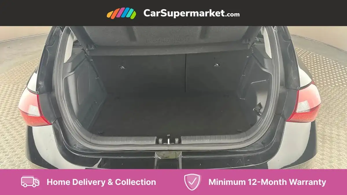 2021-hyundai-i20-10-t-gdi-se-connect-eclutch-imt-big-21