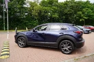 2020-mazda-mazda3-20-gt-sport-tech-122ps-hatchback-5d-small-10