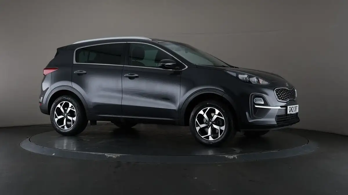 2021-kia-sportage-16-gdi-2-big-54