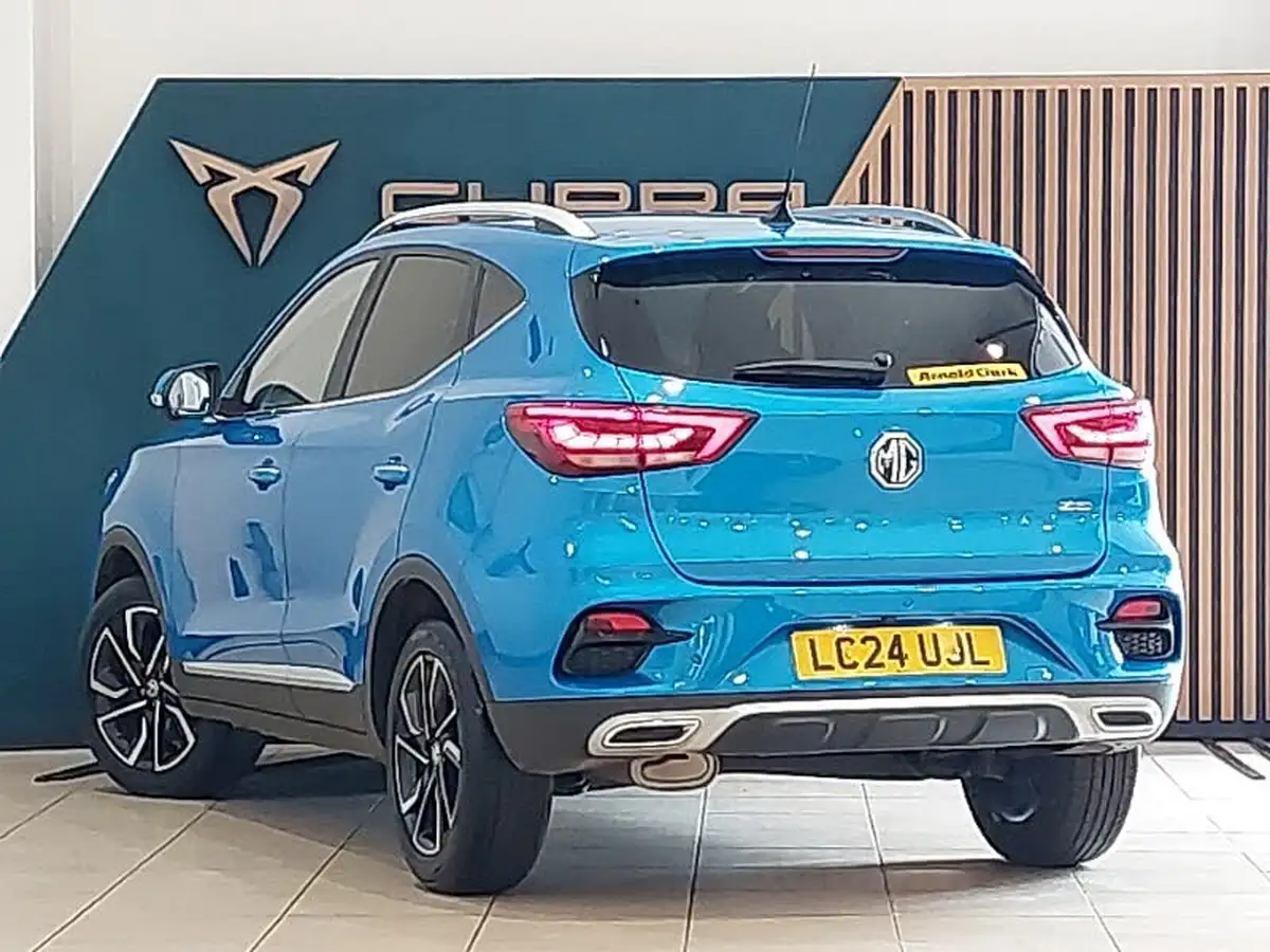2024-mg-zs-suv-15-vti-tech-exclusive-big-1