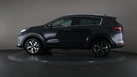 2021-kia-sportage-16-gdi-2-small-13