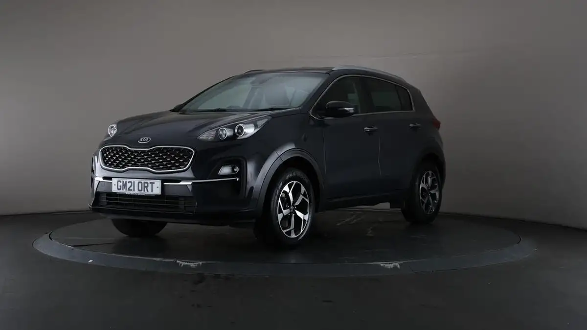 2021-kia-sportage-16-gdi-2-big-30