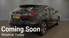 2016-lexus-rx-450h-35-premier-313ps-pan-roof-e-cvt-small-9