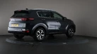 2021-kia-sportage-16-gdi-2-small-65