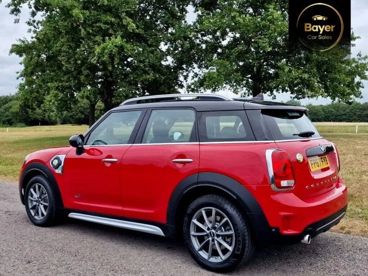 2017-mini-countryman-15-cooper-s-e-phev-ss-big-5