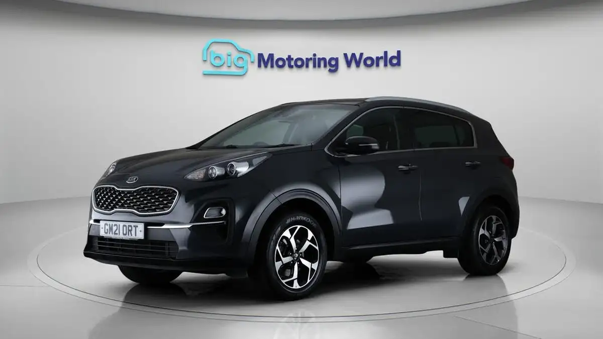 2021-kia-sportage-16-gdi-2-big-2
