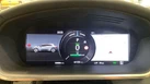 2021-jaguar-i-pace-ev400-hse-small-9