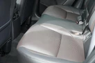 2020-mazda-mazda3-20-gt-sport-tech-122ps-hatchback-5d-small-62