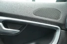 2020-mazda-mazda3-20-gt-sport-tech-122ps-hatchback-5d-small-38