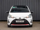 2019-toyota-yaris-15-vvt-i-gr-sport-small-9
