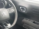 2022-citroen-c3-aircross-15bluehdi-shine-plus-ss-small-10