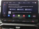2023-cupra-formentor-15-tsi-v2-small-14
