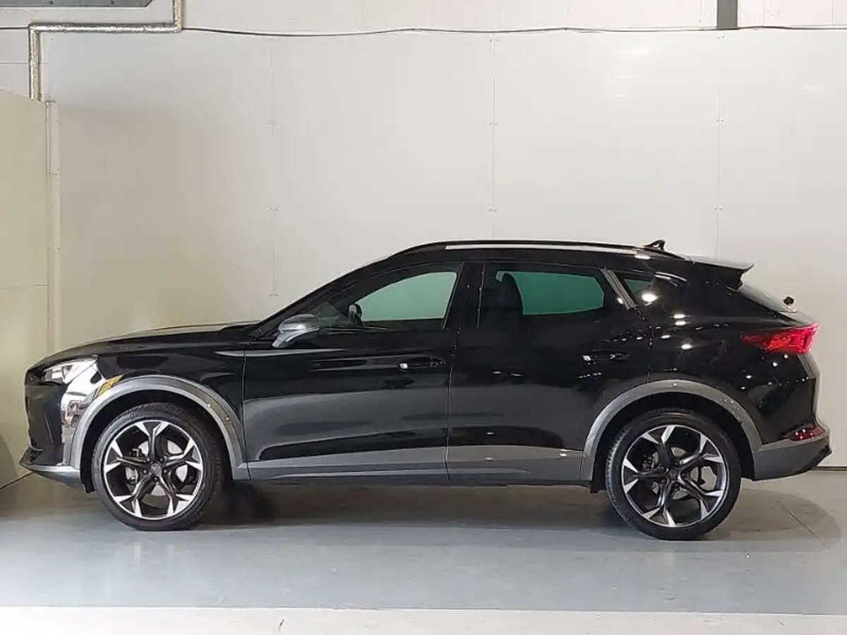 2023-cupra-formentor-15-tsi-v2-big-3