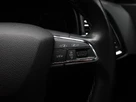 2018-seat-ateca-20tdi-xcellence-150ps-1968cc-small-22