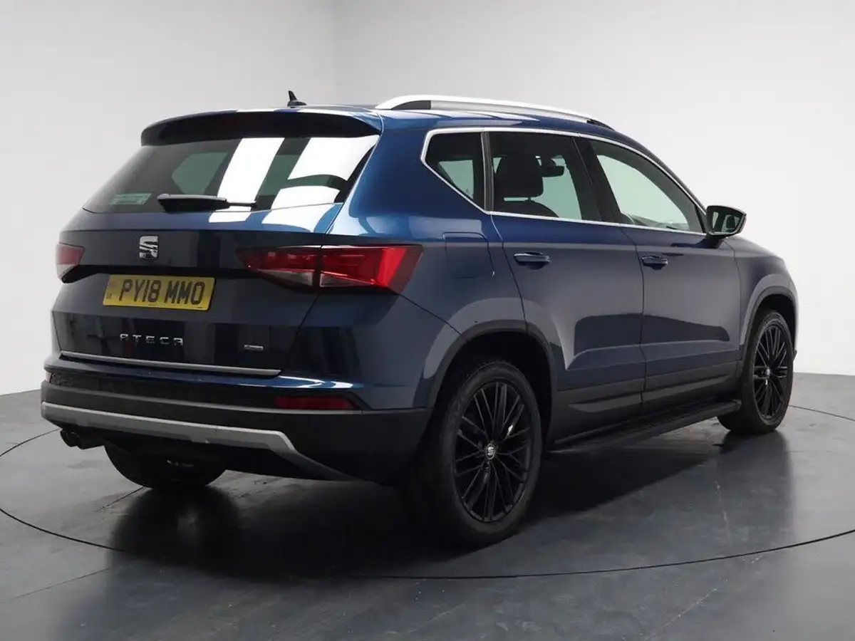 2018-seat-ateca-20tdi-xcellence-150ps-1968cc-big-11