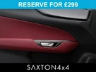 2025-lexus-nx-450h-25-premium-small-18