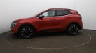 2022-kia-sportage-16-t-gdi-gt-line-261bhp-awd-phev-1598cc-auto-small-66