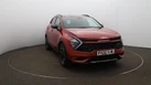 2022-kia-sportage-16-t-gdi-gt-line-261bhp-awd-phev-1598cc-auto-small-42