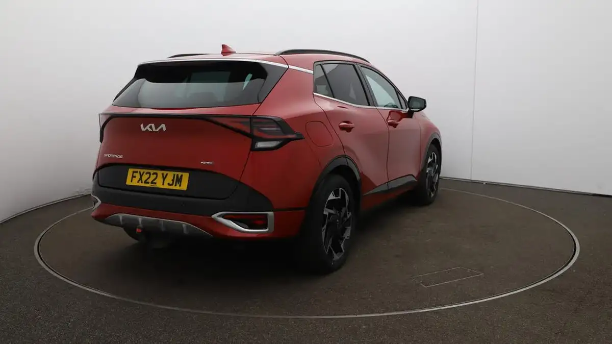 2022-kia-sportage-16-t-gdi-gt-line-261bhp-awd-phev-1598cc-auto-big-55
