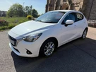 2016-mazda-mazda2-15-se-l-90ps-small-1