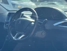 2018-peugeot-208-12-puretech-black-edition-small-5
