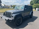 2015-jeep-wrangler-28crd-sahara-5d-small-2