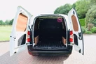 2022-toyota-proace-city-15d-icon-l2-small-5