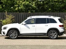 2024-mercedes-benz-glb-class-20d-glb220d-amg-line-executive-small-3