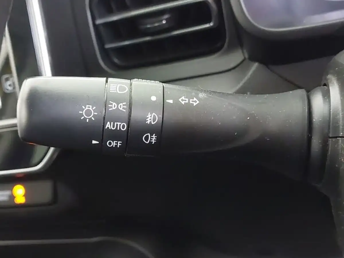 2021-suzuki-ignis-12-dualjet-sz-t-big-14