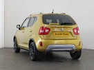 2021-suzuki-ignis-12-dualjet-sz-t-small-1