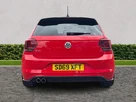 2019-volkswagen-polo-20-tsi-gti-small-3