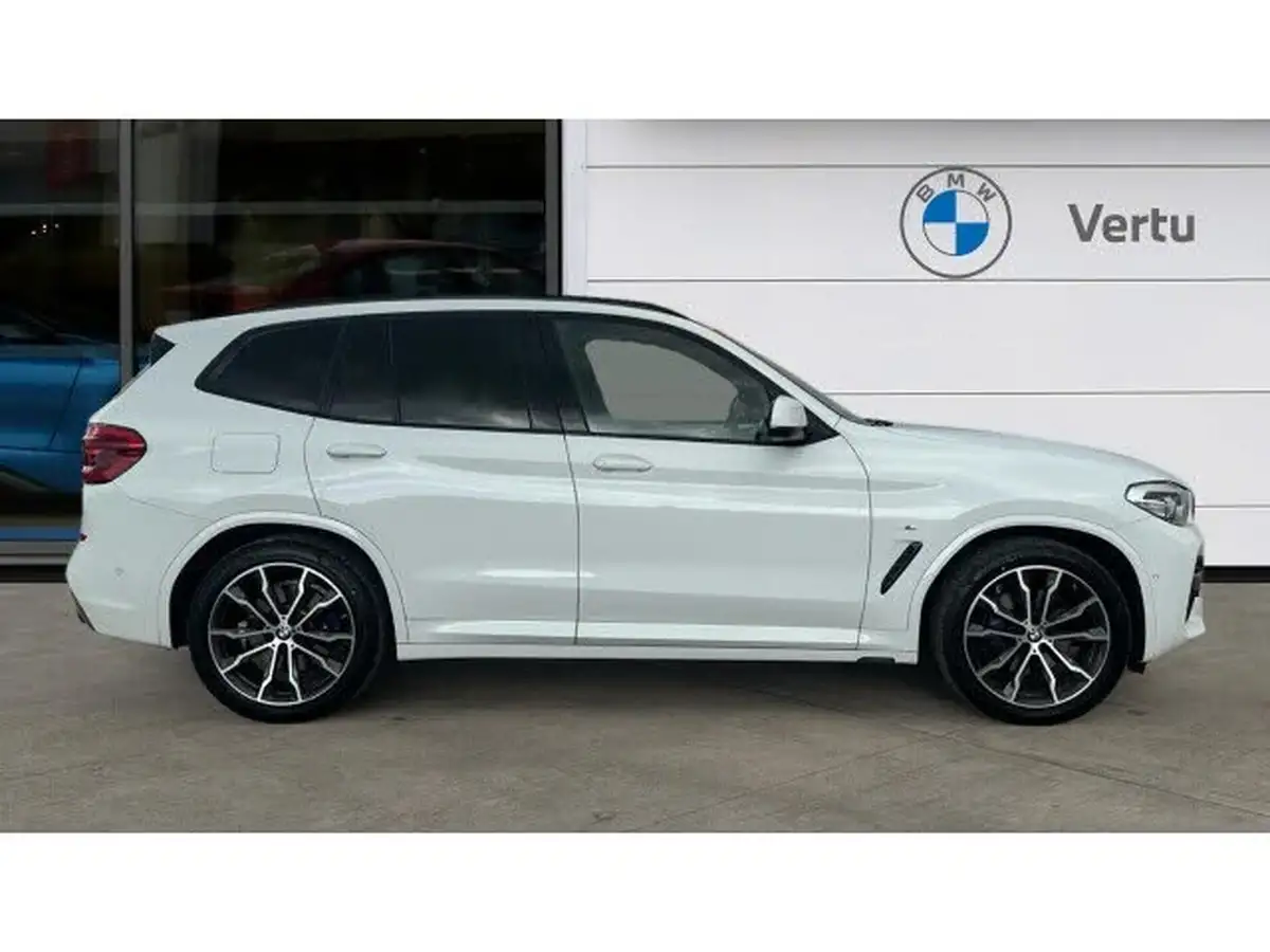 2021-bmw-x3-20td-xdrive20d-m-sport-mht-big-2