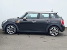2017-mini-cooper-15-cooper-seven-5d-small-3