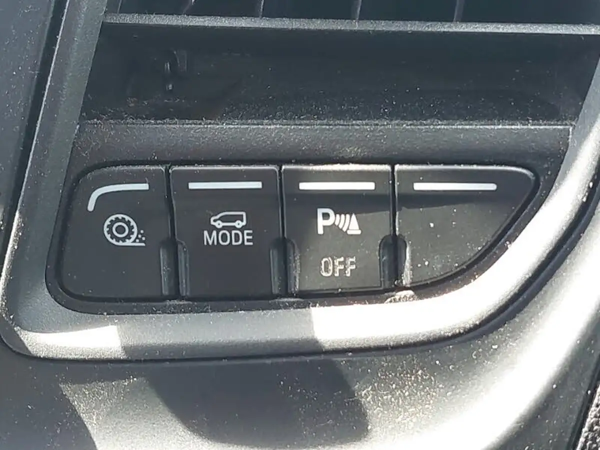 2021-ford-transit-20tdci-350-l2h2-leader-hybrid-130pseu6dt-panel-van-big-16