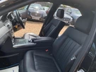 2014-mercedes-benz-e-class-21td-e300-se-saloon-4d-small-34