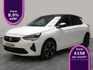 2022-vauxhall-corsa-12-turbo-sri-edition-130ps-auto-small-0
