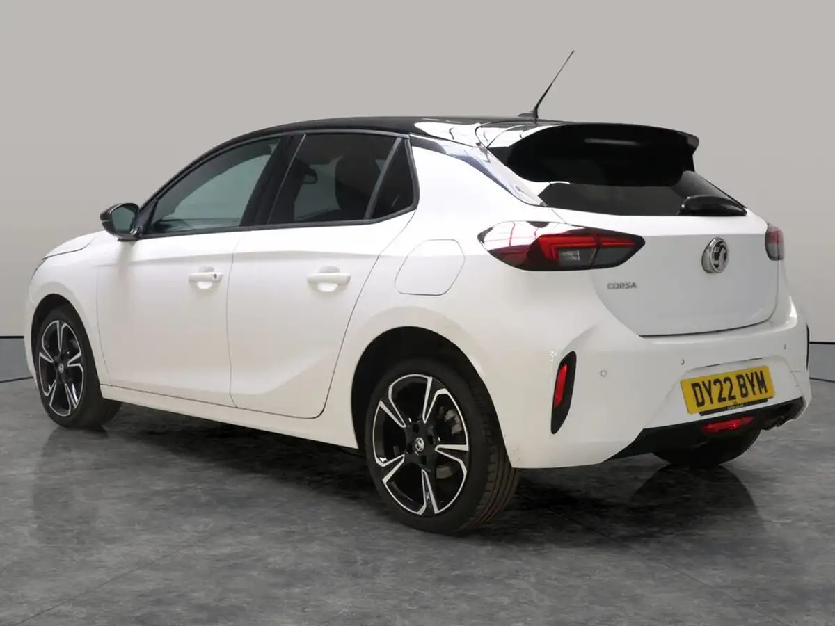 2022-vauxhall-corsa-12-turbo-sri-edition-130ps-auto-big-13