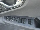 2018-hyundai-ioniq-16-gdi-premium-se-hybrid-small-31