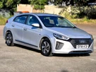 2018-hyundai-ioniq-16-gdi-premium-se-hybrid-small-7