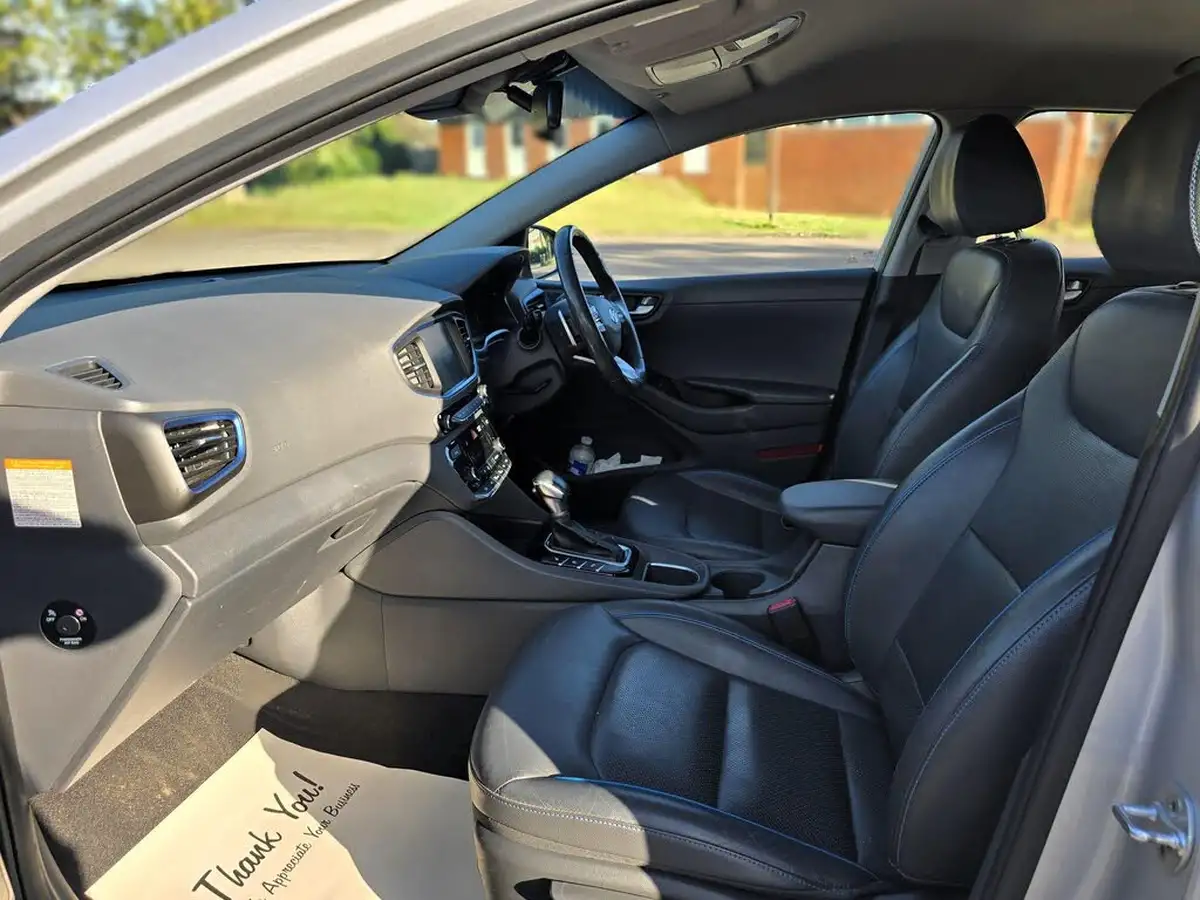 2018-hyundai-ioniq-16-gdi-premium-se-hybrid-big-20