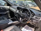 2014-mercedes-benz-e-class-21td-e300-se-saloon-4d-small-10