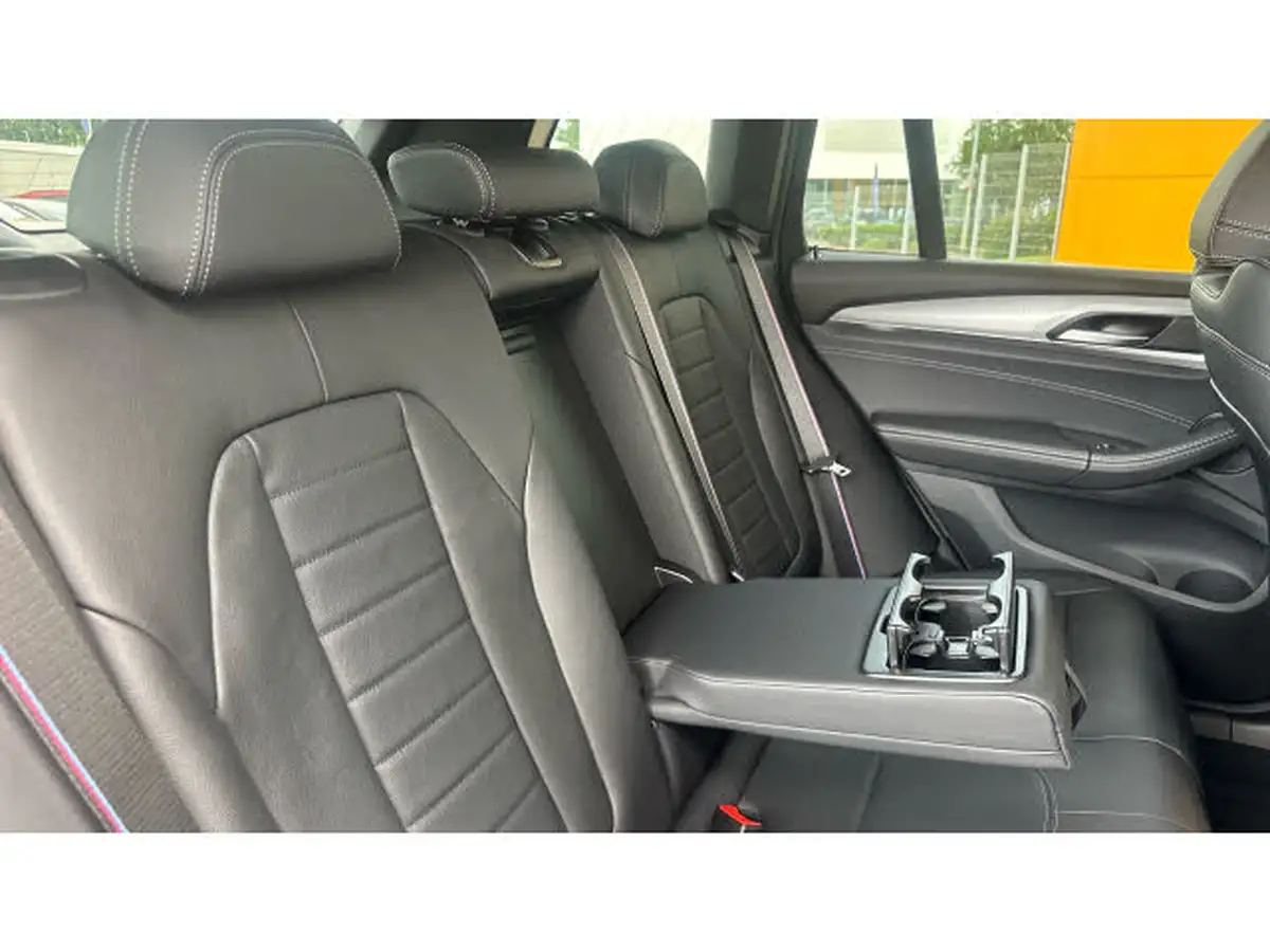 2021-bmw-x3-20td-xdrive20d-m-sport-mht-big-26