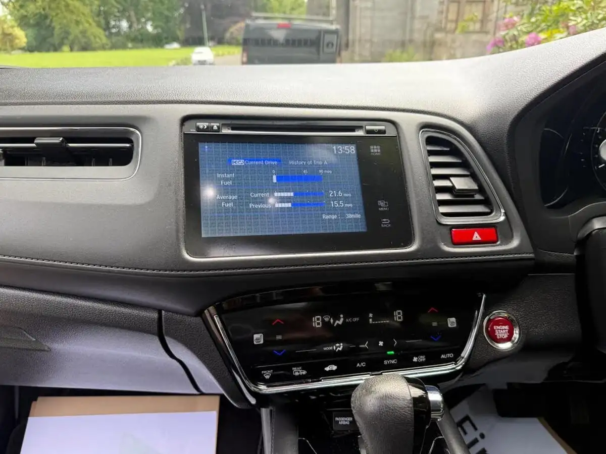 2016-honda-hr-v-15-i-vtec-ex-cvt-big-24