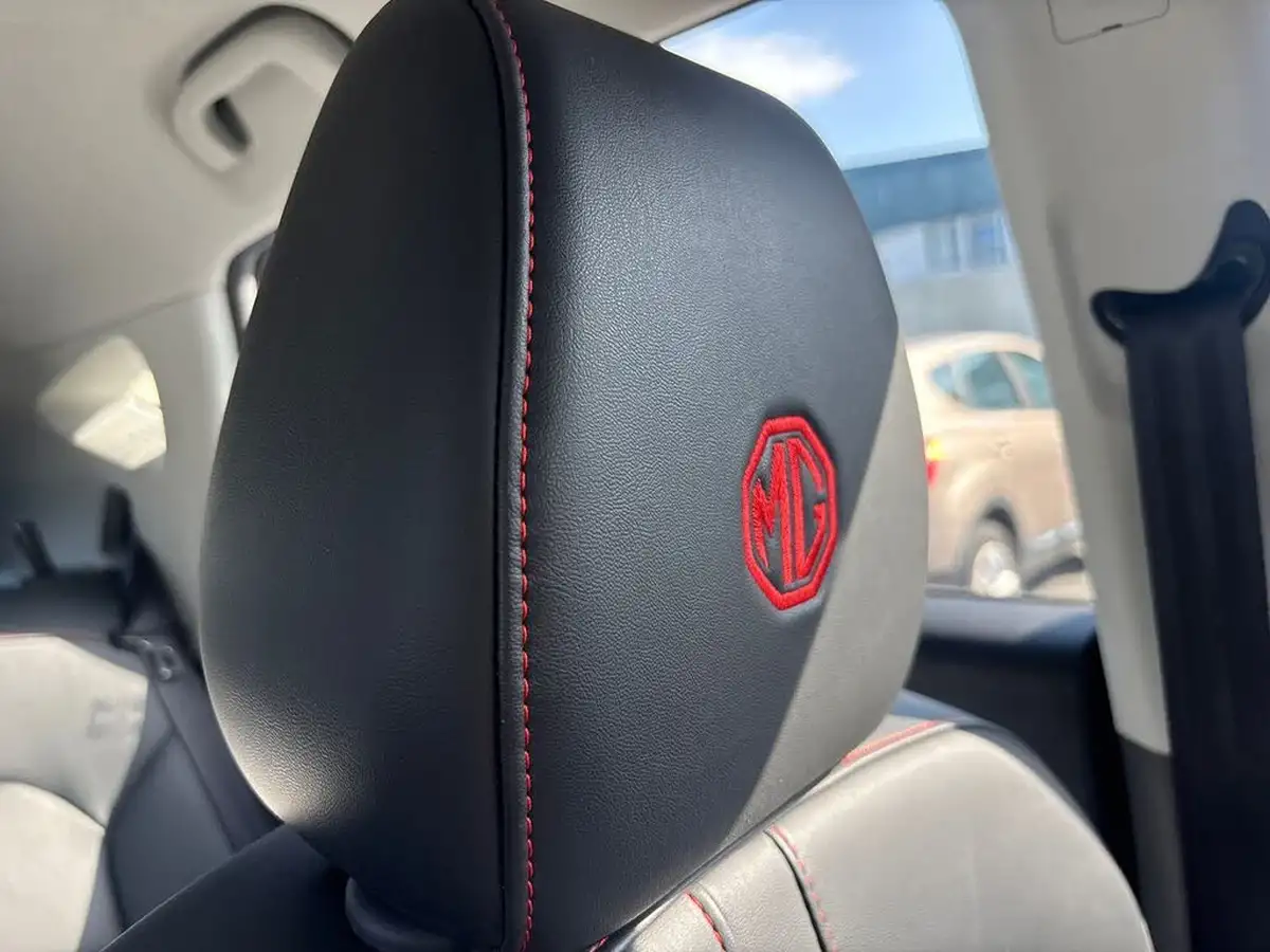 2021-mg-zs-suv-15-vti-tech-exclusive-big-40