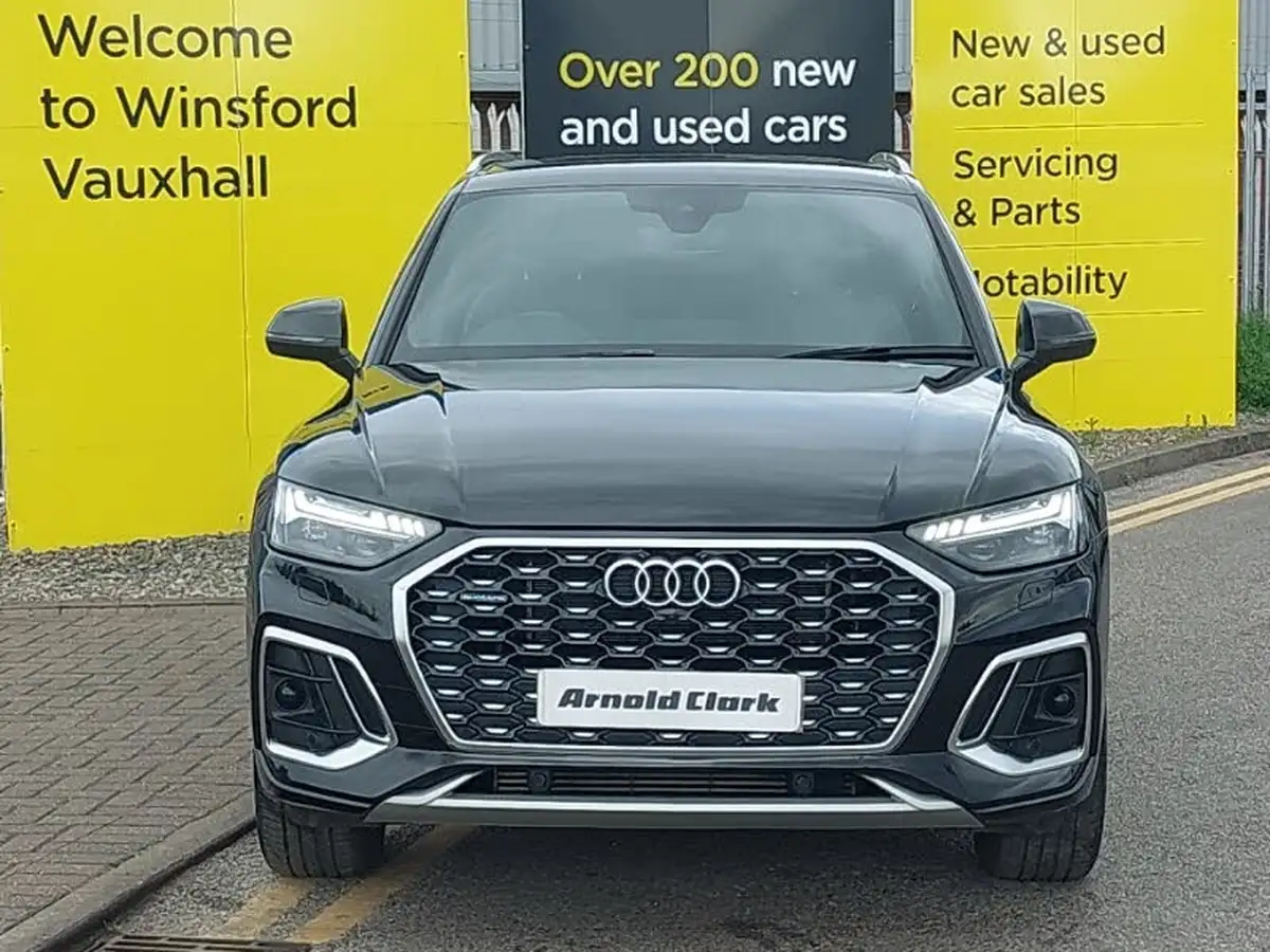 2022-audi-q5-20-50-tfsi-e-s-line-sportback-big-11