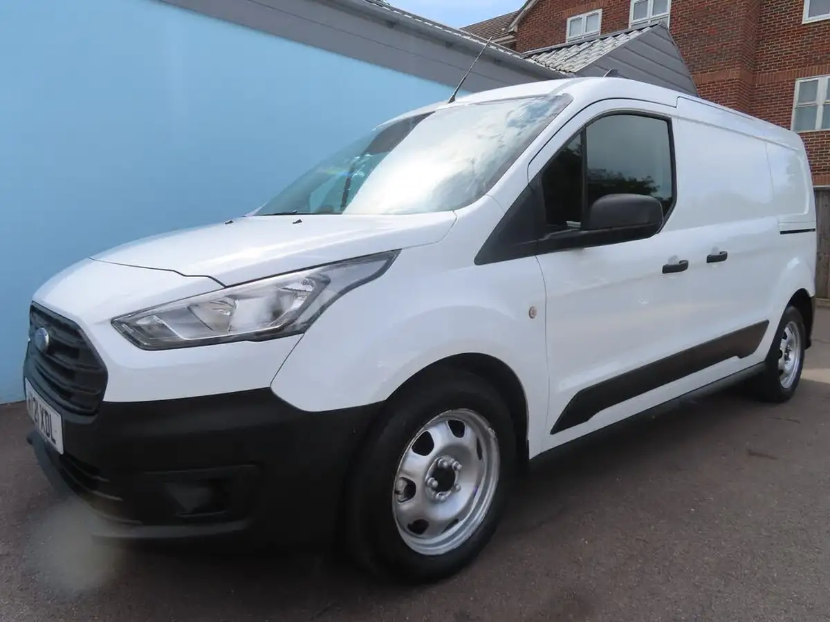 2021-ford-transit-connect-big-3