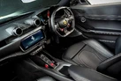 2019-ferrari-portofino-bca-small-47