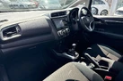 2018-honda-jazz-15-i-vtec-sport-small-1