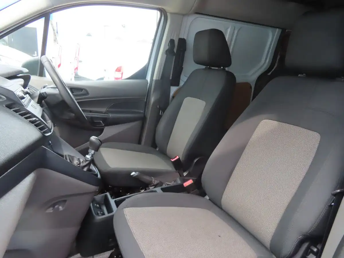 2021-ford-transit-connect-big-51
