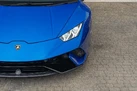 2018-lamborghini-huracan-52-performante-coupe-small-12